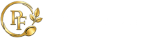 Main Logo of The Prime Flavor
